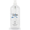 Just Glide Lubrifiant Eau Anal Just Glide 1L